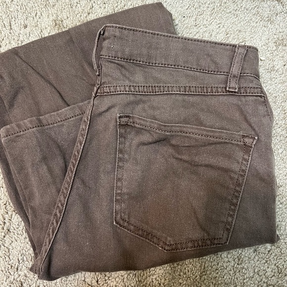 90s fit pants - Picture 2 of 4